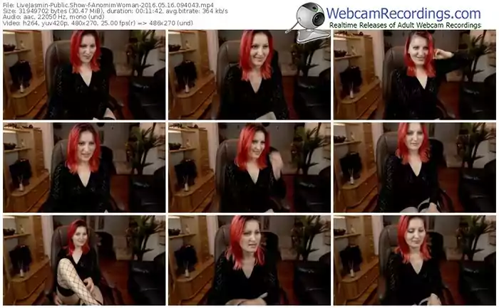 livejasmin-anomimwoman-webcam-show-05_16_2016-09_40_43