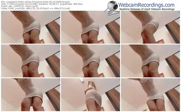 livejasmin-aryanne-webcam-show-05_16_2016-09_05_42