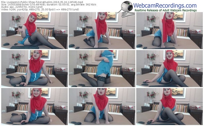 livejasmin-asiramuslim-webcam-show-05_16_2016-12_45_46
