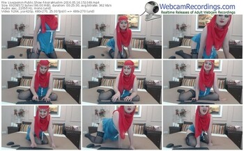 livejasmin-asiramuslim-webcam-show-05_16_2016-15_10_49