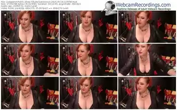 livejasmin-bustysubmissive-webcam-show-05_16_2016-22_35_58