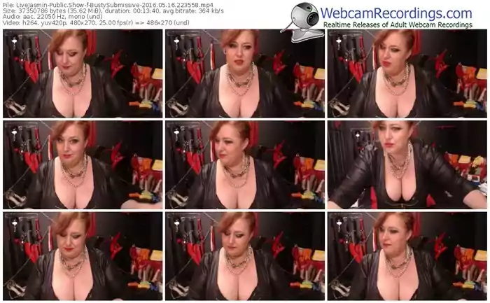 livejasmin-bustysubmissive-webcam-show-05_16_2016-22_35_58