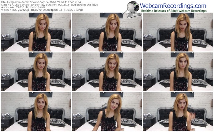 livejasmin-catrice-webcam-show-05_16_2016-11_25_45