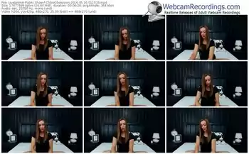livejasmin-chloeobsession-webcam-show-05_16_2016-01_10_33