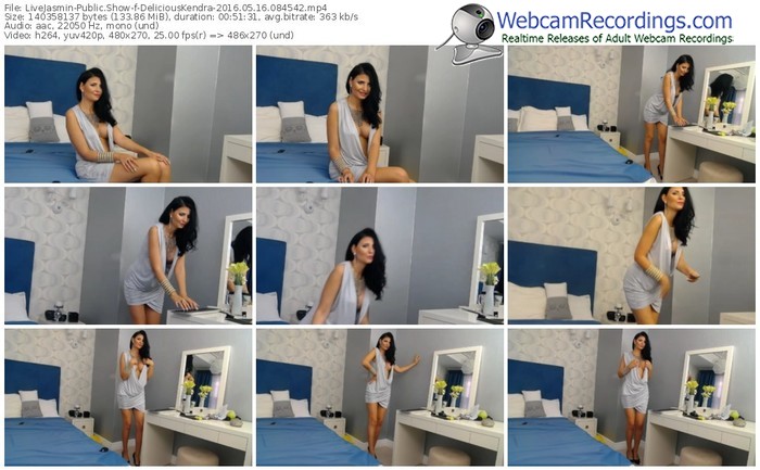 livejasmin-deliciouskendra-webcam-show-05_16_2016-08_45_42