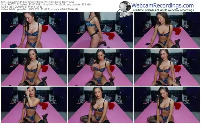 livejasmin-evixa-webcam-show-05_16_2016-21_40_57