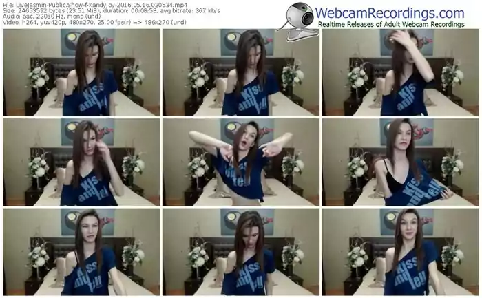 livejasmin-kandyjoy-webcam-show-05_16_2016-02_05_34