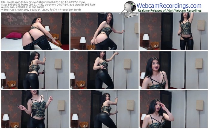 livejasmin-khandijanel-webcam-show-05_16_2016-20_35_58