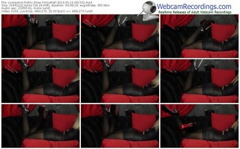 livejasmin-krysttall-webcam-show-05_16_2016-00_15_31