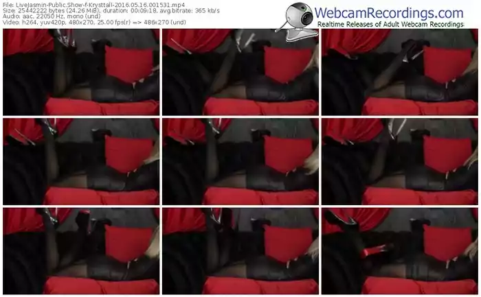livejasmin-krysttall-webcam-show-05_16_2016-00_15_31