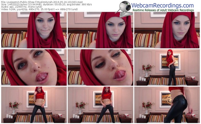 livejasmin-muslimkyrah-webcam-show-05_16_2016-10_10_43