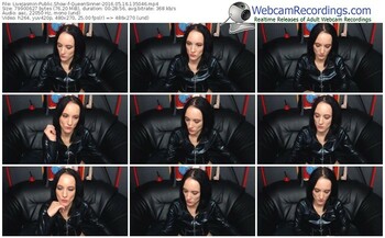 livejasmin-queensinner-webcam-show-05_16_2016-13_50_46