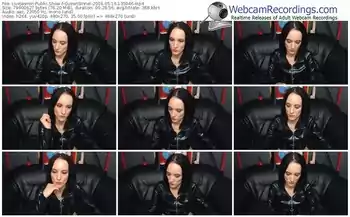 livejasmin-queensinner-webcam-show-05_16_2016-13_50_46