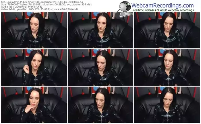 livejasmin-queensinner-webcam-show-05_16_2016-13_50_46