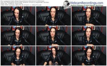livejasmin-queensinner-webcam-show-05_16_2016-15_25_50