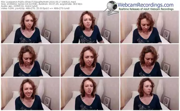 livejasmin-1naughtymom-webcam-show-05_17_2016-08_05_21