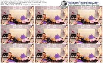 livejasmin-1rusianbarbiex-webcam-show-05_17_2016-01_26_01