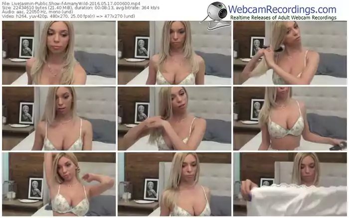 livejasmin-amanywild-webcam-show-05_17_2016-00_06_00