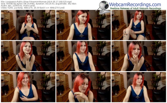 livejasmin-anomimwoman-webcam-show-05_17_2016-09_10_23