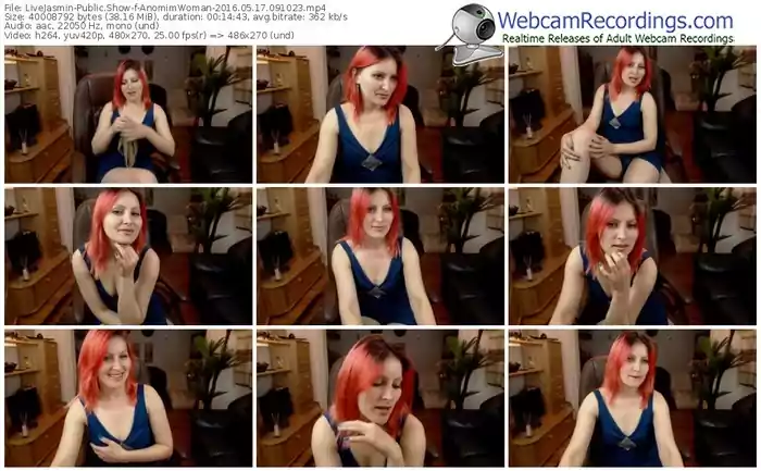 livejasmin-anomimwoman-webcam-show-05_17_2016-09_10_23