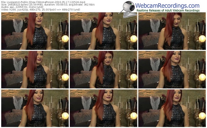 livejasmin-emmapoison-webcam-show-05_17_2016-12_25_24