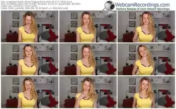 livejasmin-happyalone-webcam-show-05_17_2016-17_40_32