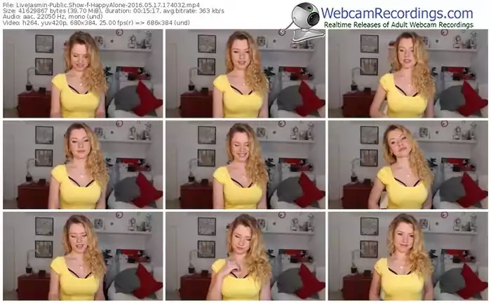 livejasmin-happyalone-webcam-show-05_17_2016-17_40_32
