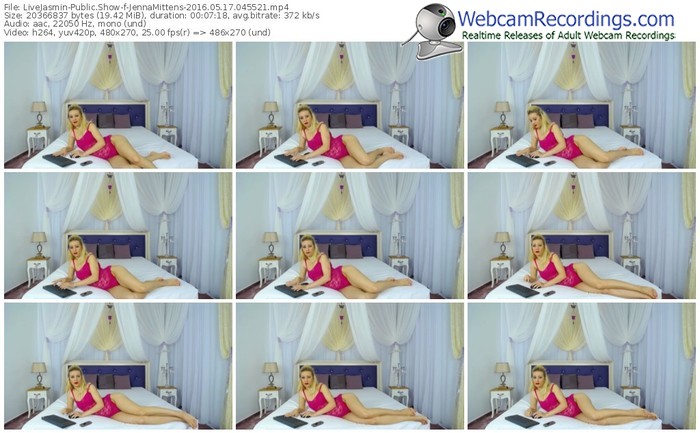 livejasmin-jennamittens-webcam-show-05_17_2016-04_55_21