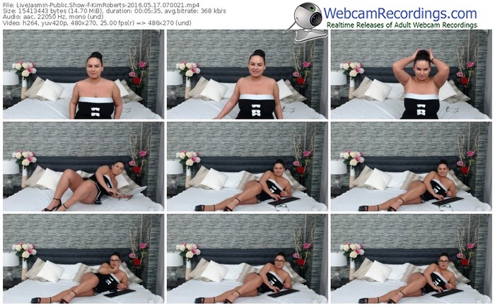livejasmin-kimroberts-webcam-show-05_17_2016-07_00_21