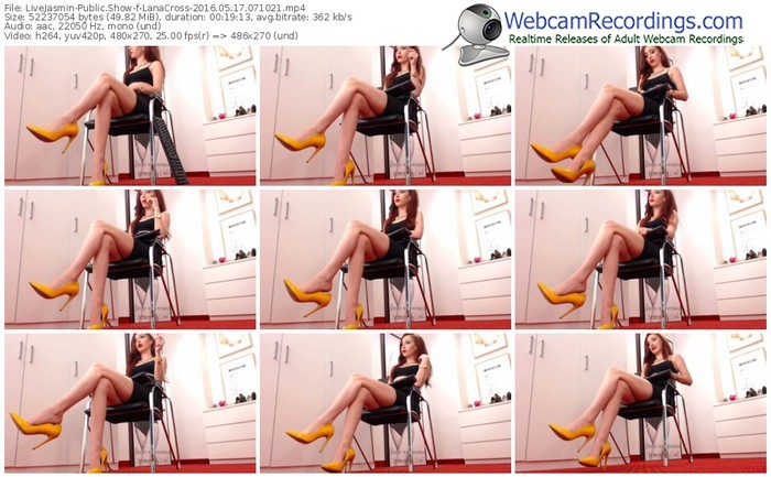 livejasmin-lanacross-webcam-show-05_17_2016-07_10_21