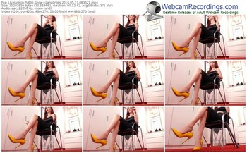 livejasmin-lanacross-webcam-show-05_17_2016-08_35_21