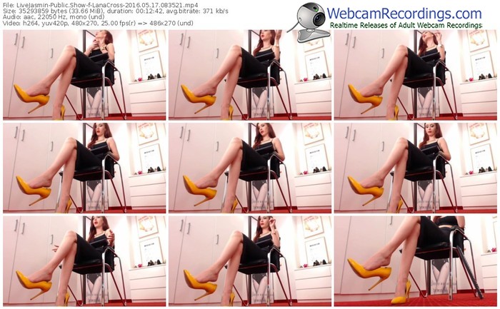 livejasmin-lanacross-webcam-show-05_17_2016-08_35_21