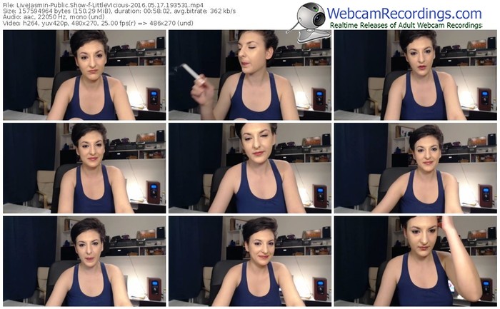 livejasmin-littlevicious-webcam-show-05_17_2016-19_35_31