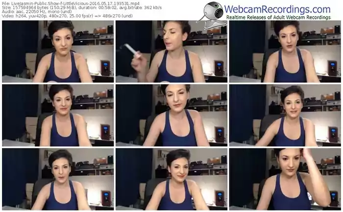 livejasmin-littlevicious-webcam-show-05_17_2016-19_35_31