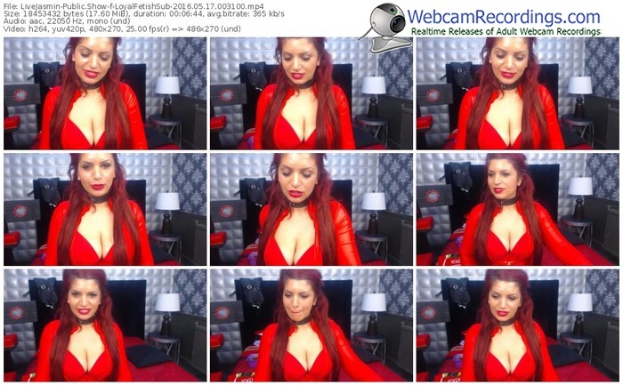 livejasmin-loyalfetishsub-webcam-show-05_17_2016-00_31_00