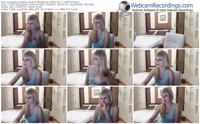 livejasmin-milasunny-webcam-show-05_17_2016-18_55_30