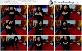 livejasmin-moonamusliim-webcam-show-05_17_2016-19_00_30