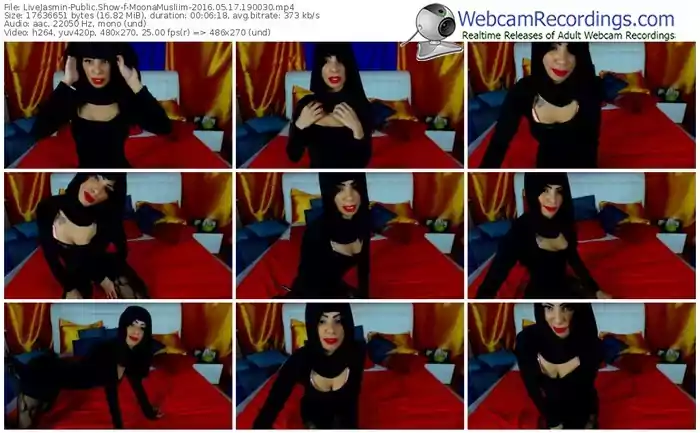 livejasmin-moonamusliim-webcam-show-05_17_2016-19_00_30