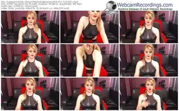 livejasmin-playfulsubmisive-webcam-show-05_17_2016-01_45_21