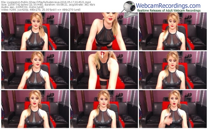 livejasmin-playfulsubmisive-webcam-show-05_17_2016-01_45_21