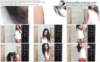 livejasmin-pornsweet-webcam-show-05_17_2016-17_25_29