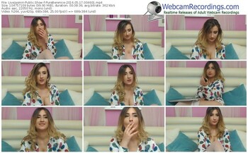 livejasmin-pureberenice-webcam-show-05_17_2016-00_46_01