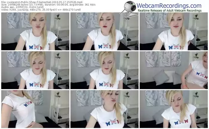 livejasmin-samantak-webcam-show-05_17_2016-15_35_26