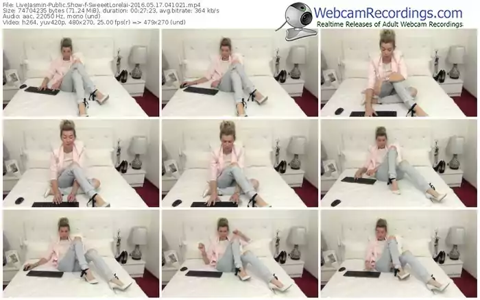 livejasmin-sweeetlorelai-webcam-show-05_17_2016-04_10_21