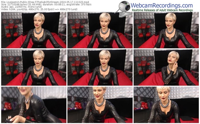 livejasmin-thesubofurdream-webcam-show-05_17_2016-11_10_23