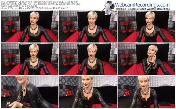 livejasmin-thesubofurdream-webcam-show-05_17_2016-11_10_23