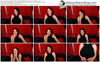 livejasmin-tracyadams-webcam-show-05_17_2016-00_46_01