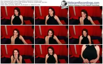 livejasmin-tracyadams-webcam-show-05_17_2016-00_46_01