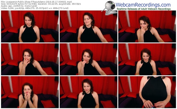 livejasmin-tracyadams-webcam-show-05_17_2016-00_46_01