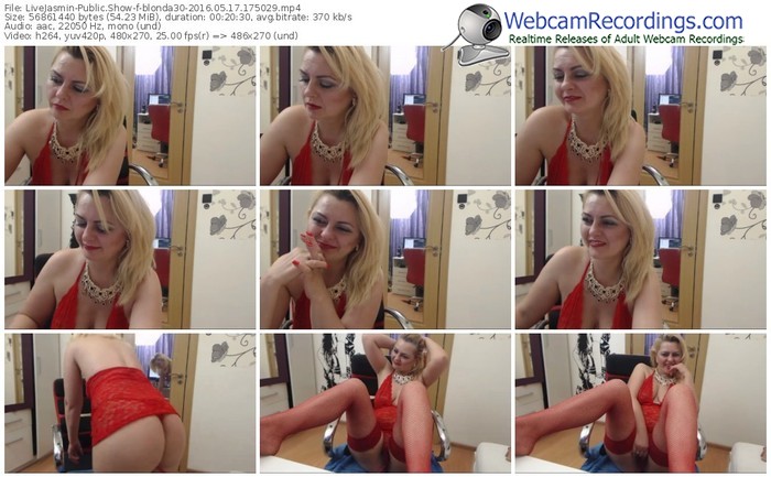 livejasmin-blonda30-webcam-show-05_17_2016-17_50_29